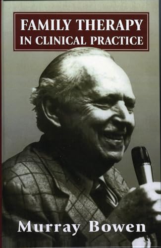 Differentiation of Self