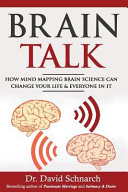 Brain Talk