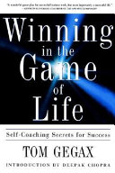 The Seven Principles for Making Marriage Work