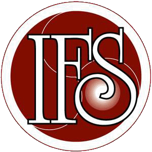 IFS Israel — מערכות משפחה פנימיות